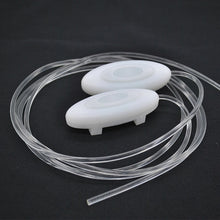 Load image into Gallery viewer, Party Skating Charming LED Flash Light Up Glow Shoelaces Shoe Laces Shoestrings